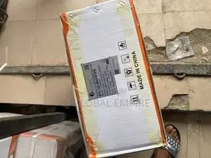 5kva Felicity Hybrid Inverter 48v