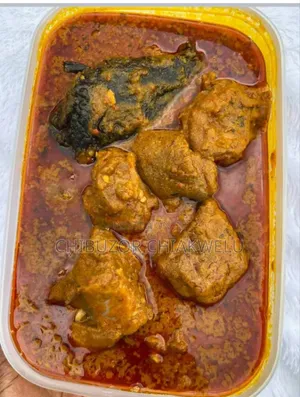 Good Meal Home Services