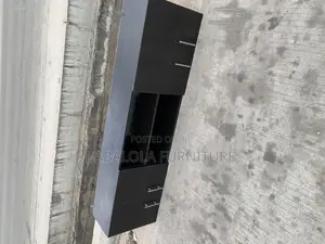 Hanging Kitchen Cabinet