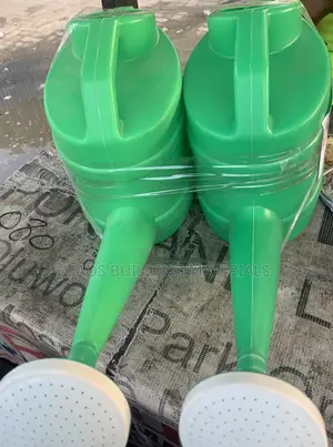 Watering Can
