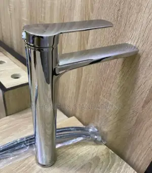 High-Quality England Basin Mixer Faucet