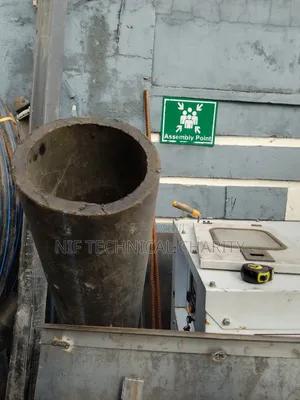 20-315 Electro Fusion Machine