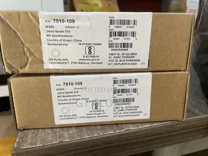 Jabra Speak 710