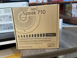 Jabra Speak 710