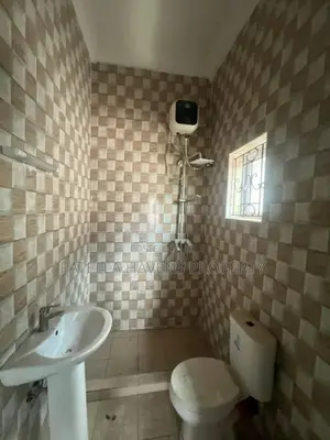 3bdrm Apartment in Sangotedo for sale