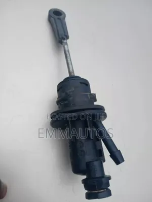 Upper Clutch Audi Q5 A4 A5 A6 A7