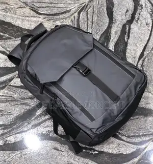 Back Packs