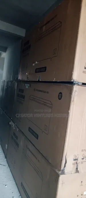 Deep Freezer Industrial Double Door Fast Block Refrigerator