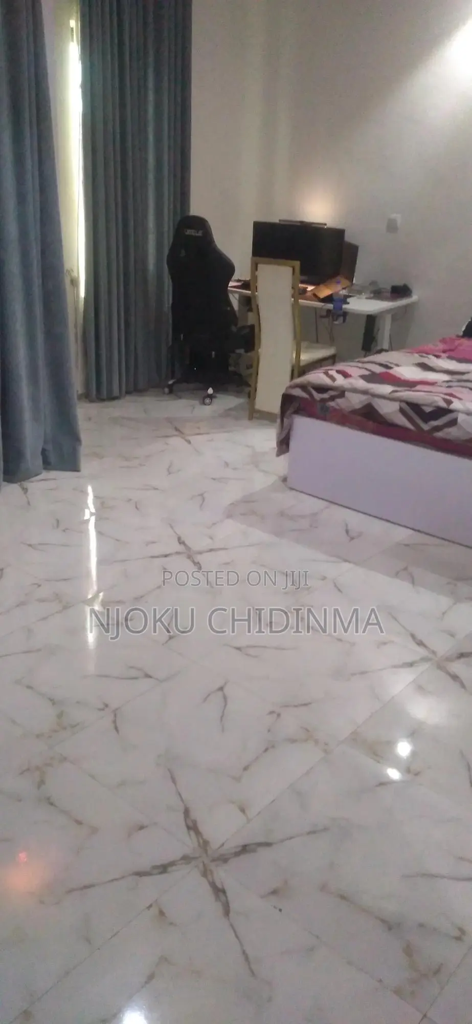 Cleaning Service