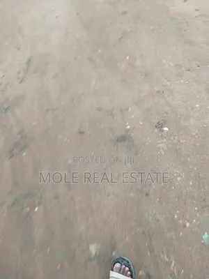 1200sqm Oko Filling B/S Lasu Express Near General Hospital
