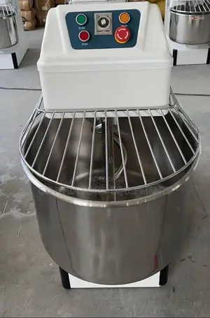 25kg Dough Mixer
