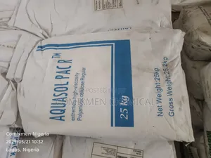 Aquasol Pac R