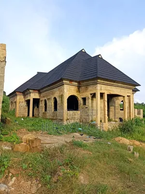 Jerrytech ,Quality Stone Coated