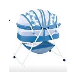 Bassinet Toddlers Bed