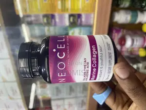 Neocell Marine Collagen