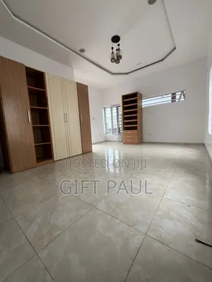 Photo - 1bdrm Duplex in Osapa for rent