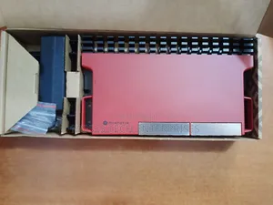 Mikrotik L009uigs-Rm