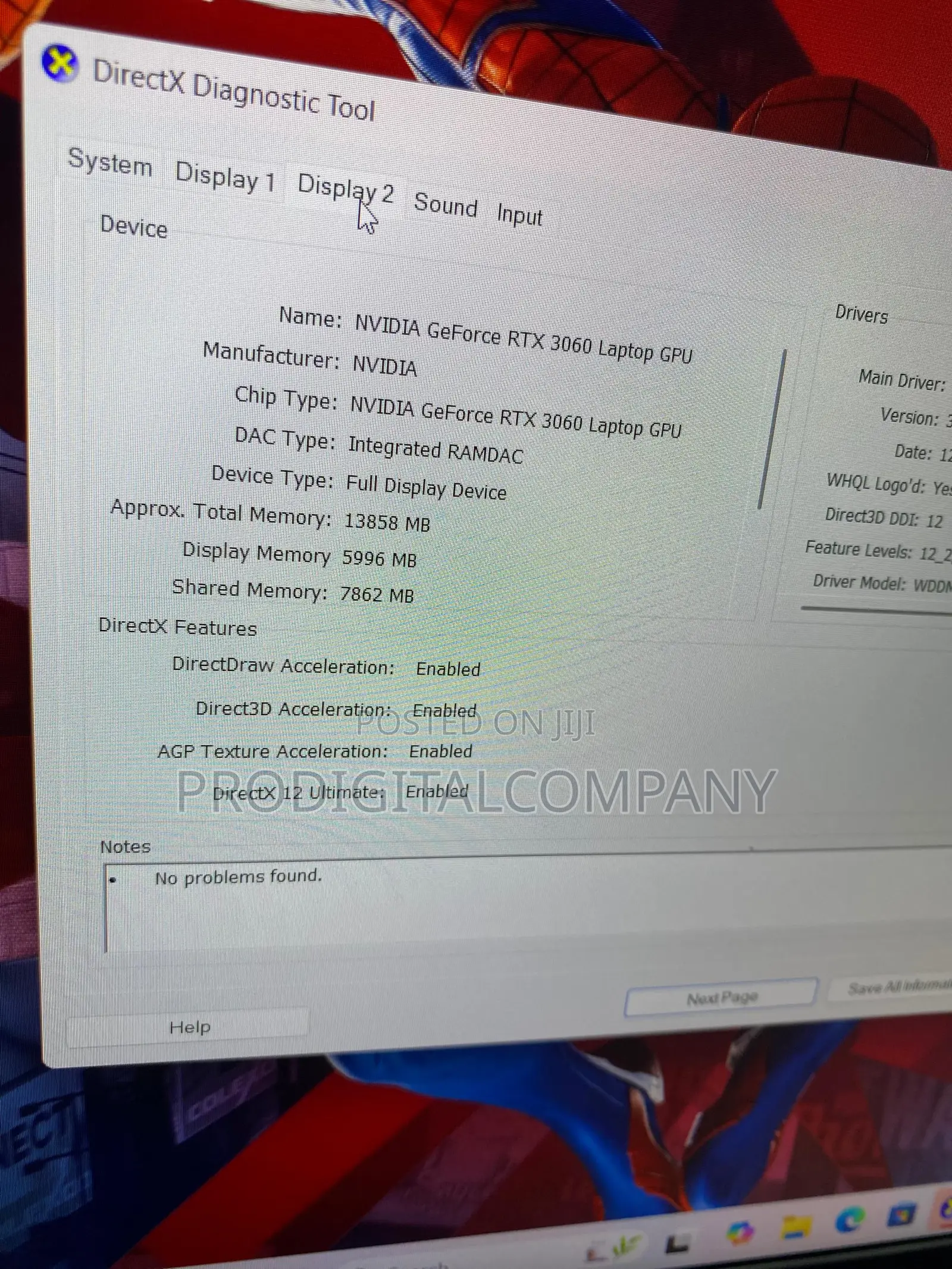 Laptop Gigabyte 16GB AMD Ryzen 5 SSD 512GB