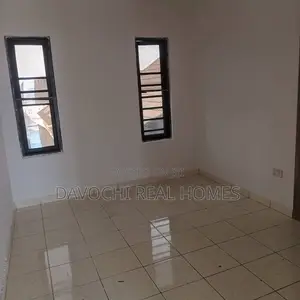2bdrm Apartment in Ologolo for rent