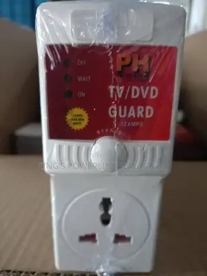 Tv Guard Best Quality