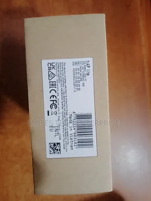 Mikrotik Router Rb941-2nd-Tc