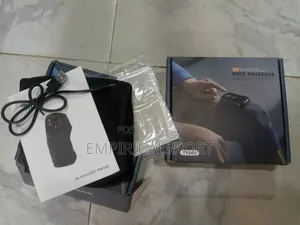 Knee Massager