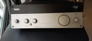 Lexicon I.Onix U22 Uk Used Sound Card.