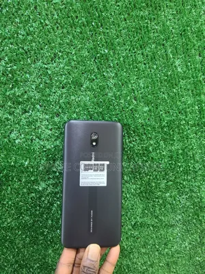 Xiaomi Redmi 8A 32 GB Black