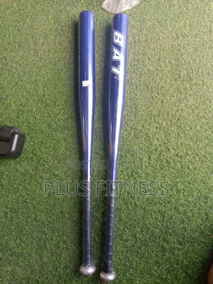 Baseball Bat