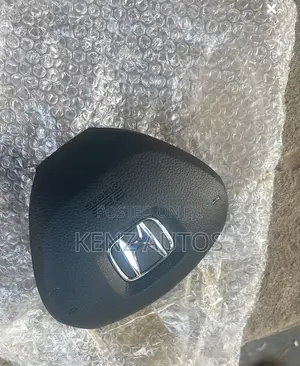 Steering Airbag for Honda Accord 2018 Model