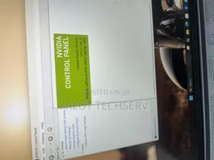 Laptop Lenovo Legion 5i 1GB AMD Ryzen 5 SSD 512GB