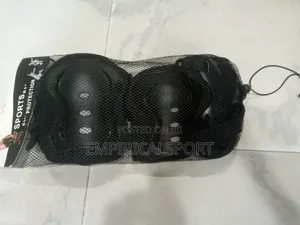 Knee Guard