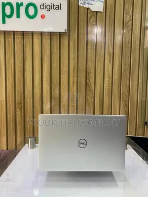 Laptop Dell XPS 13 16GB Intel Core I7 SSD 256GB