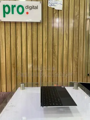 Laptop Dell XPS 13 16GB Intel Core I7 SSD 256GB