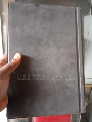 Laptop Microsoft Surface Pro 4 8GB Intel Core I5 SSD 256GB