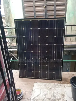 300watts Solar Panel