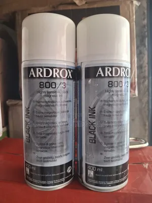 Ardrox 800/3