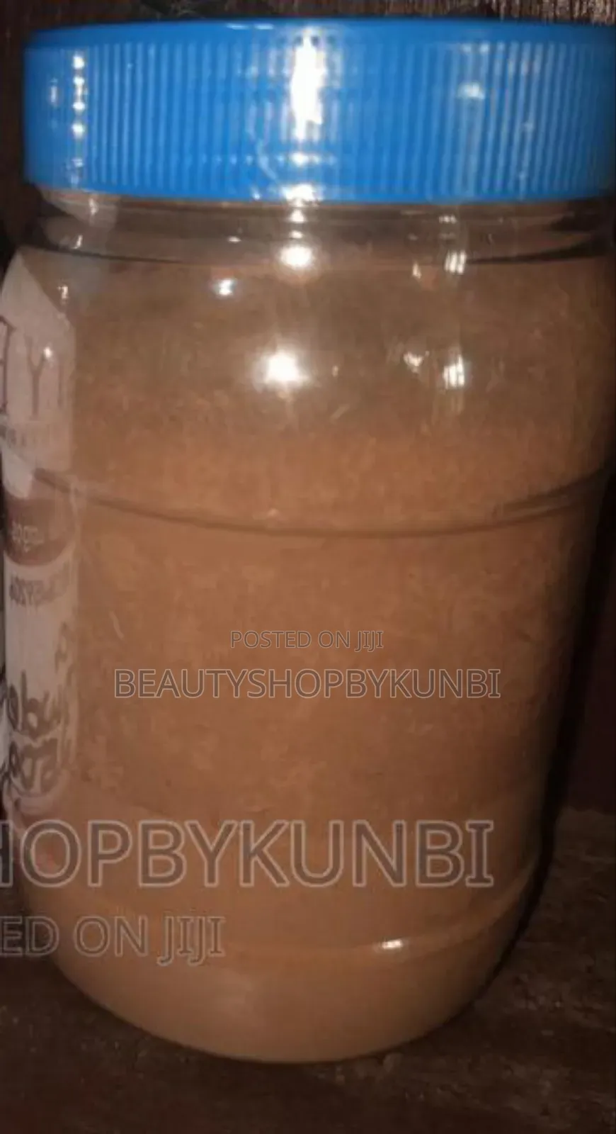 Cocoa Powder -200g