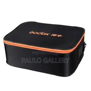 Godox Ad600 Bag