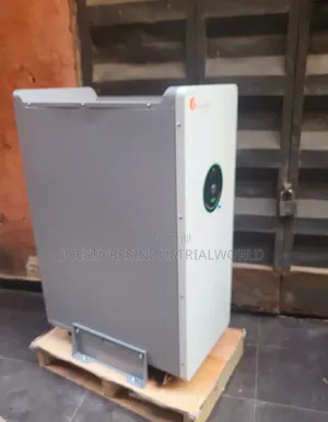 15kwh Felicity Solar Lithium Battery 48v 300ah