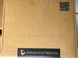 Grandstream Gxp1625