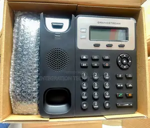 Grandstream Gxp1625