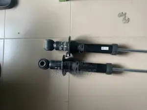 Back Shock Absorber for Honda Pilot 2015 Model