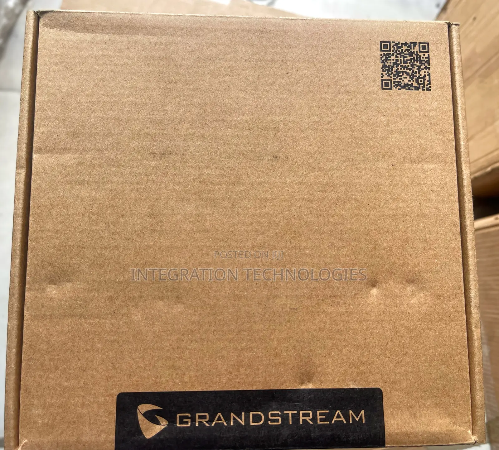 Grandstream Gwn7660