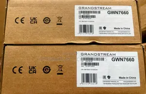 Grandstream Gwn7660