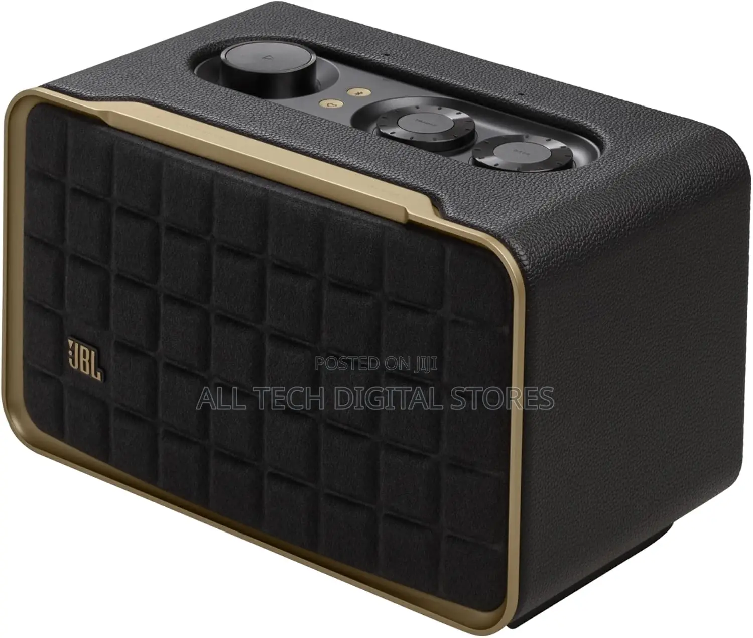 JBL Authentics 200