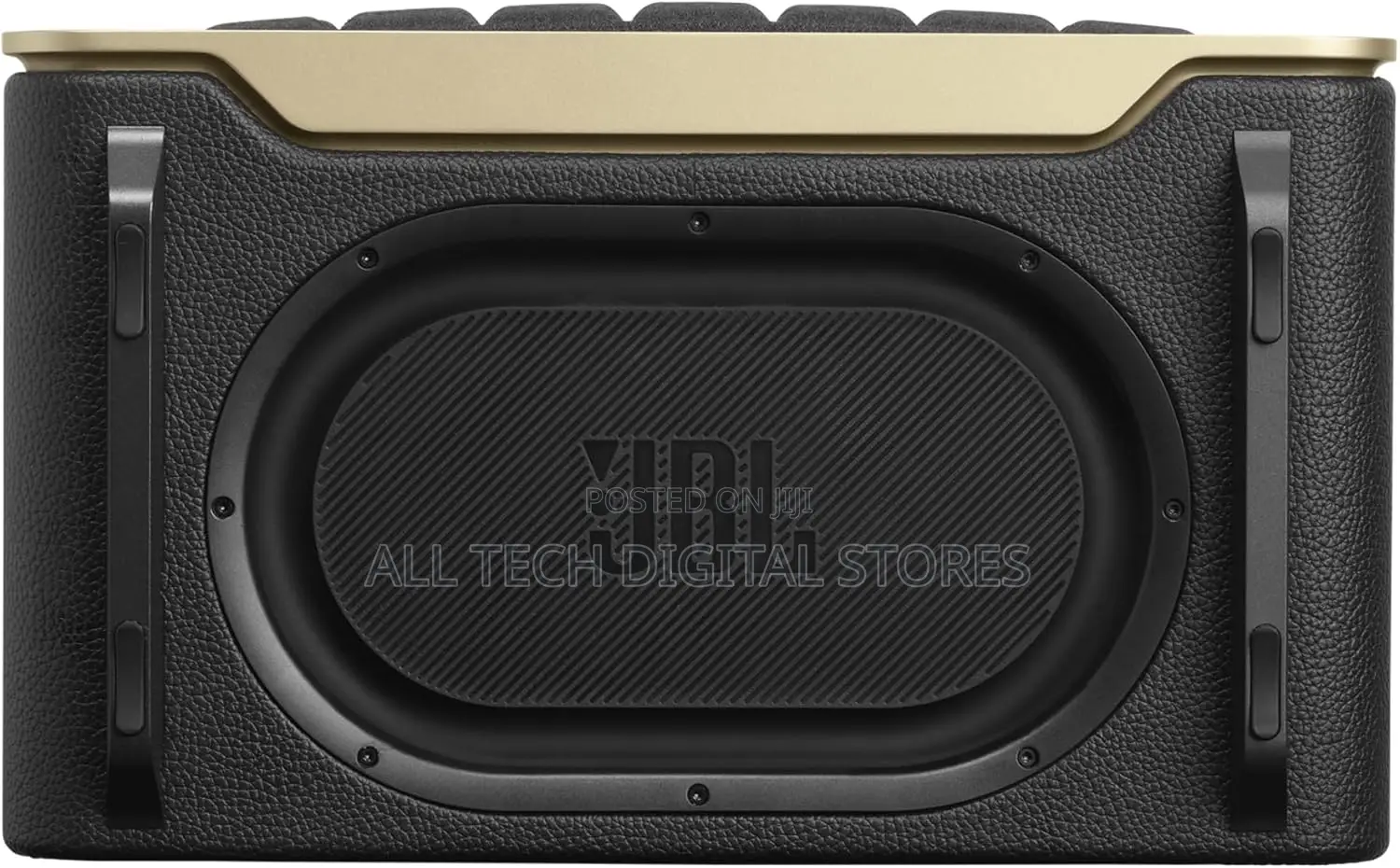 JBL Authentics 200