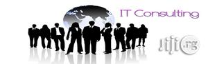 Ip Law/ Wireless Phone System
