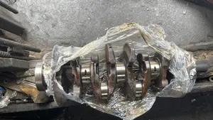 Engine Crankshaft for Honda Accord 2016 Accord