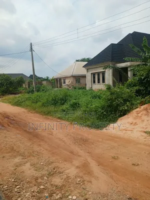 Property for Sale